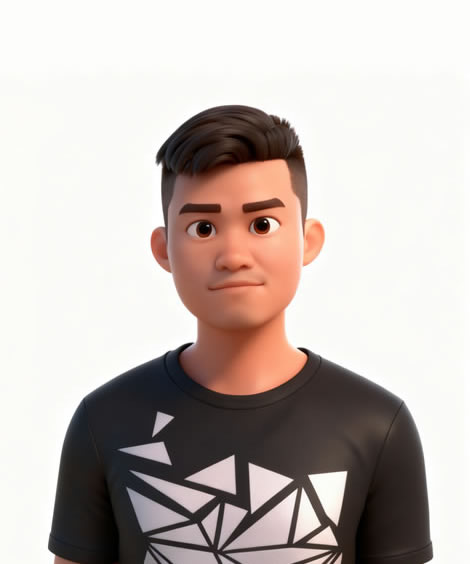 <B>nanyangw…</B> - 资深SEO专家