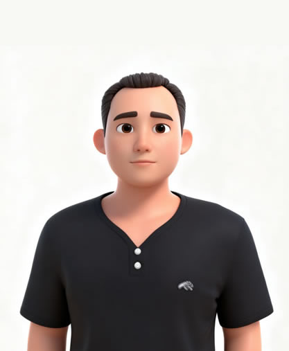 <B>nanyangw…</B> - 资深SEO专家