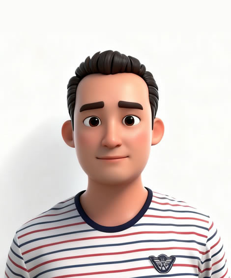 <B>nanyangw…</B> - 资深SEO专家